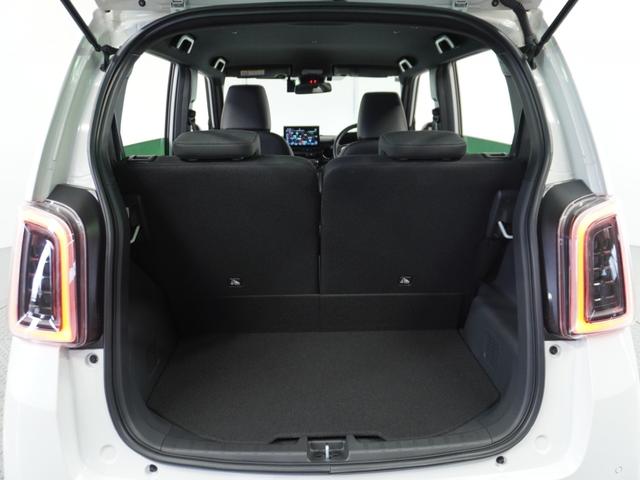 N-ONE プレミアムツアラー 2年保証当社試乗車ナビRカメDレコETC地デジ(17枚目)