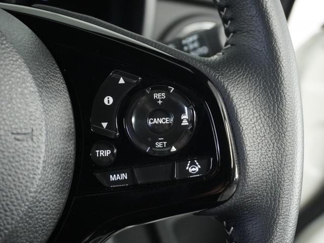 N-ONE プレミアムツアラー 2年保証当社試乗車ナビRカメDレコETC地デジ(21枚目)