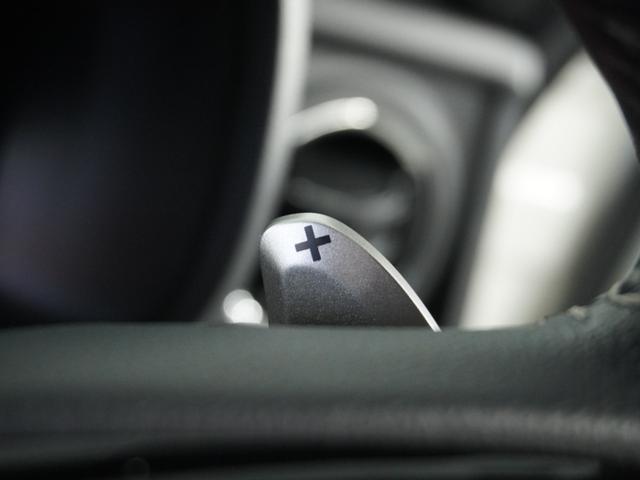 N-ONE プレミアムツアラー 2年保証当社試乗車ナビRカメDレコETC地デジ(22枚目)