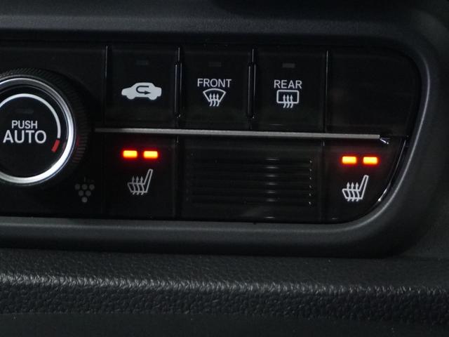 N-ONE プレミアムツアラー 2年保証当社試乗車ナビRカメDレコETC地デジ(23枚目)