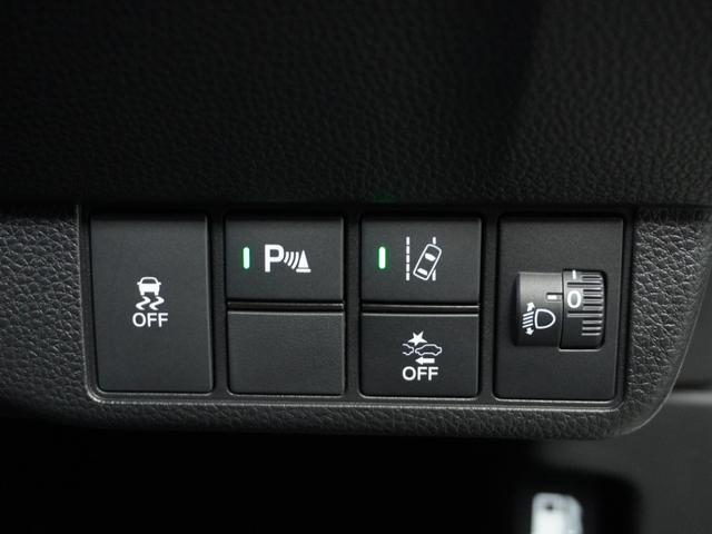 N-ONE プレミアムツアラー 2年保証当社試乗車ナビRカメDレコETC地デジ(24枚目)