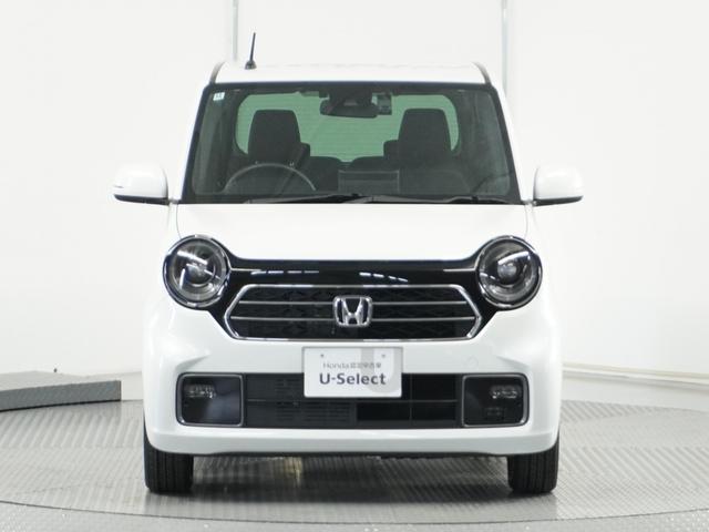 N-ONE プレミアムツアラー 2年保証当社試乗車ナビRカメDレコETC地デジ(26枚目)