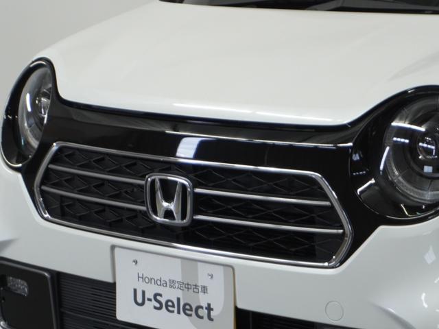 N-ONE プレミアムツアラー 2年保証当社試乗車ナビRカメDレコETC地デジ(31枚目)