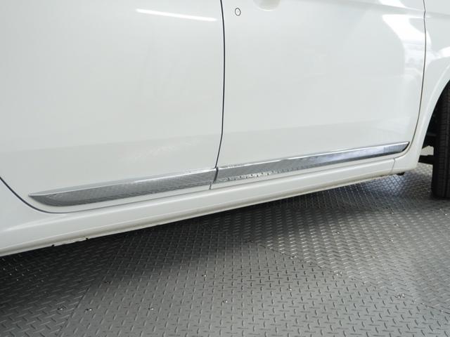 N-ONE プレミアムツアラー 2年保証当社試乗車ナビRカメDレコETC地デジ(32枚目)