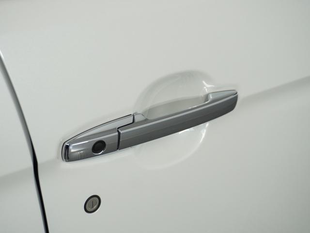 N-ONE プレミアムツアラー 2年保証当社試乗車ナビRカメDレコETC地デジ(33枚目)