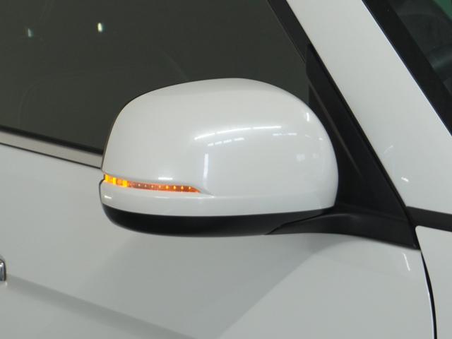 N-ONE プレミアムツアラー 2年保証当社試乗車ナビRカメDレコETC地デジ(35枚目)