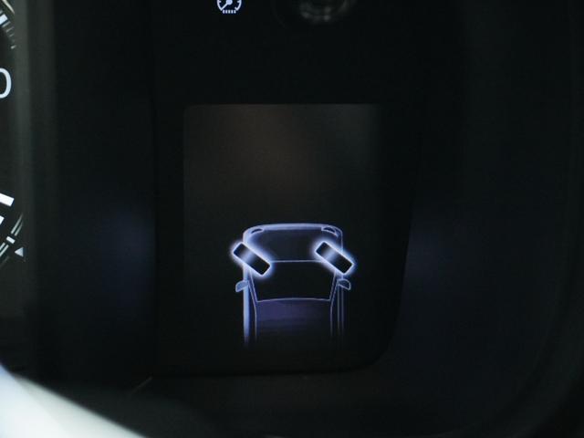 N-ONE プレミアムツアラー 2年保証当社試乗車ナビRカメDレコETC地デジ(38枚目)