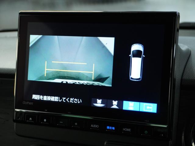 N-ONE プレミアムツアラー 2年保証当社試乗車ナビRカメDレコETC地デジ(40枚目)