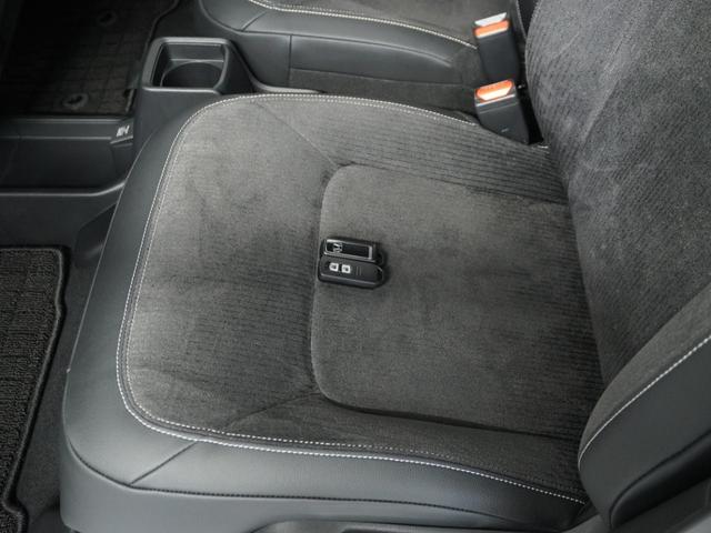 N-ONE プレミアムツアラー 2年保証当社試乗車ナビRカメDレコETC地デジ(41枚目)