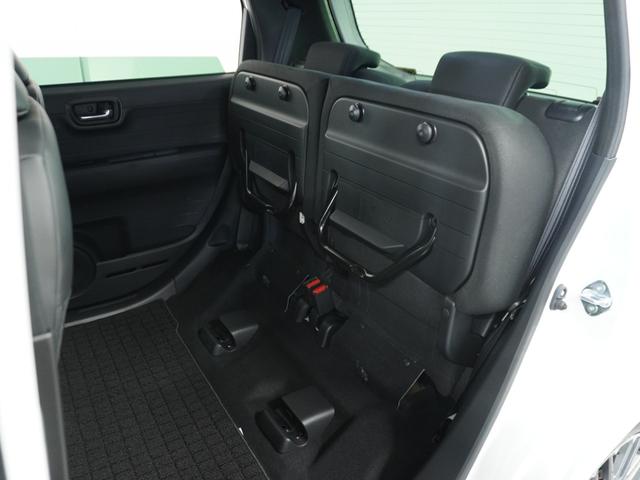 N-ONE プレミアムツアラー 2年保証当社試乗車ナビRカメDレコETC地デジ(43枚目)