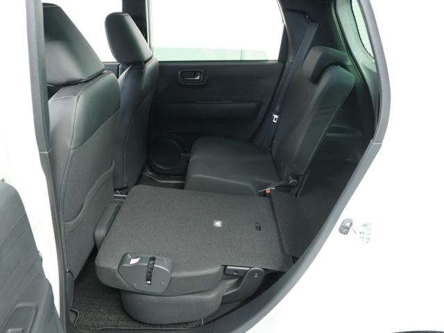 N-ONE プレミアムツアラー 2年保証当社試乗車ナビRカメDレコETC地デジ(44枚目)