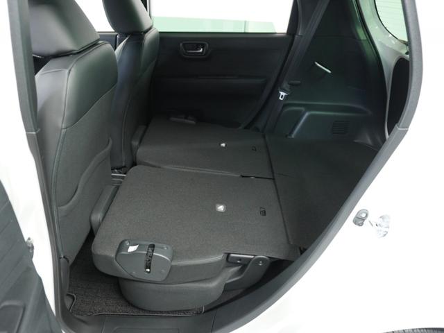 N-ONE プレミアムツアラー 2年保証当社試乗車ナビRカメDレコETC地デジ(45枚目)