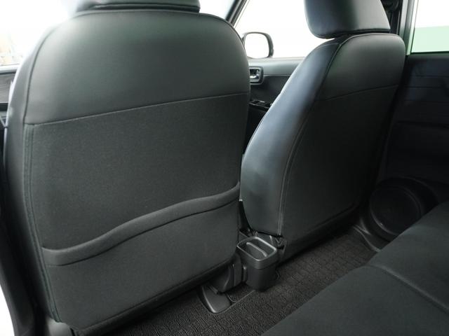 N-ONE プレミアムツアラー 2年保証当社試乗車ナビRカメDレコETC地デジ(47枚目)