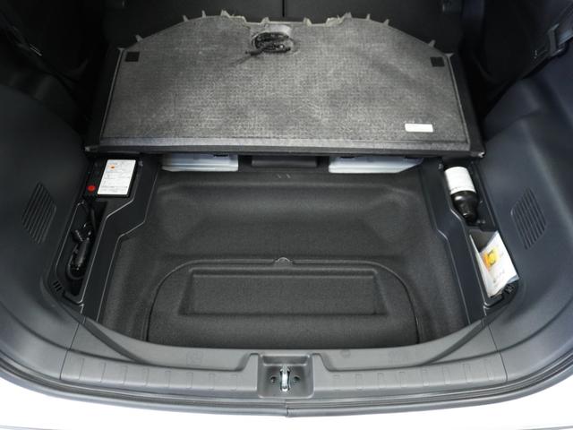 N-ONE プレミアムツアラー 2年保証当社試乗車ナビRカメDレコETC地デジ(49枚目)