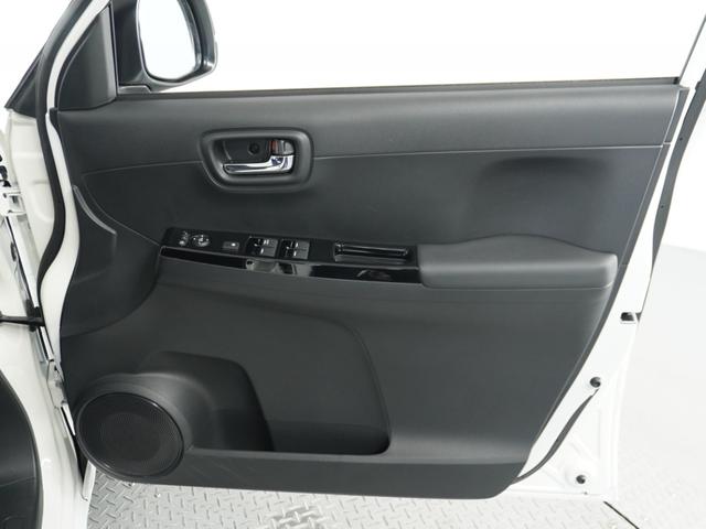 N-ONE プレミアムツアラー 2年保証当社試乗車ナビRカメDレコETC地デジ(50枚目)