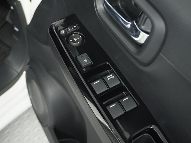 N-ONE プレミアムツアラー 2年保証当社試乗車ナビRカメDレコETC地デジ(51枚目)