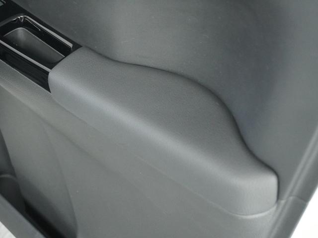 N-ONE プレミアムツアラー 2年保証当社試乗車ナビRカメDレコETC地デジ(52枚目)