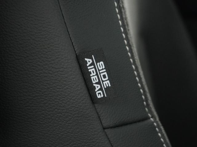 N-ONE プレミアムツアラー 2年保証当社試乗車ナビRカメDレコETC地デジ(53枚目)