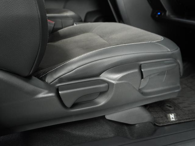 N-ONE プレミアムツアラー 2年保証当社試乗車ナビRカメDレコETC地デジ(54枚目)
