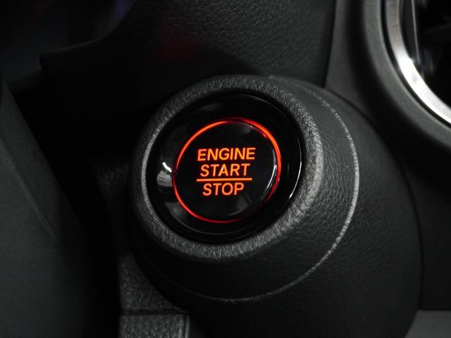 N-ONE プレミアムツアラー 2年保証当社試乗車ナビRカメDレコETC地デジ(55枚目)