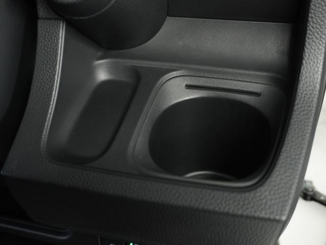 N-ONE プレミアムツアラー 2年保証当社試乗車ナビRカメDレコETC地デジ(56枚目)