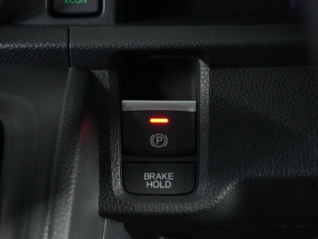 N-ONE プレミアムツアラー 2年保証当社試乗車ナビRカメDレコETC地デジ(57枚目)