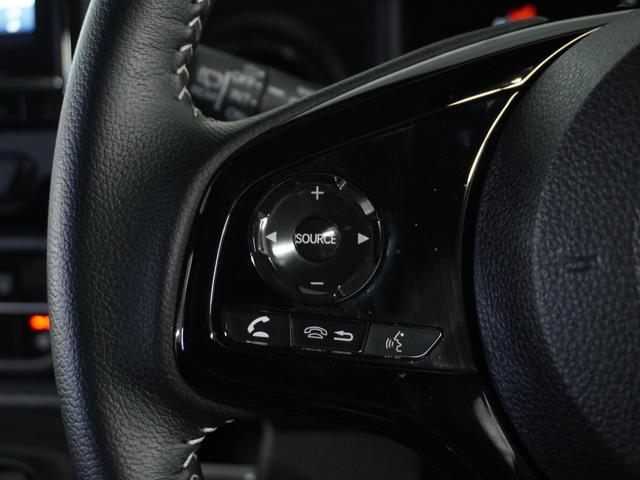 N-ONE プレミアムツアラー 2年保証当社試乗車ナビRカメDレコETC地デジ(59枚目)