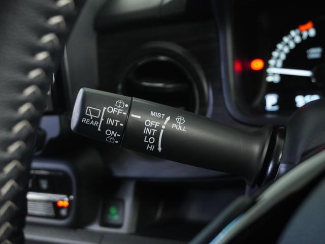 N-ONE プレミアムツアラー 2年保証当社試乗車ナビRカメDレコETC地デジ(60枚目)