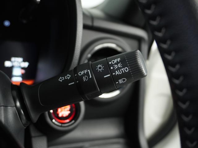 N-ONE プレミアムツアラー 2年保証当社試乗車ナビRカメDレコETC地デジ(61枚目)