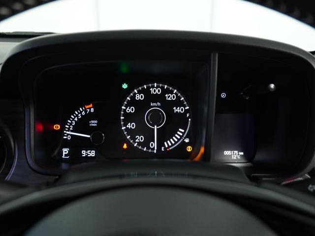 N-ONE プレミアムツアラー 2年保証当社試乗車ナビRカメDレコETC地デジ(62枚目)