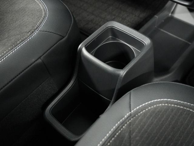 N-ONE プレミアムツアラー 2年保証当社試乗車ナビRカメDレコETC地デジ(63枚目)