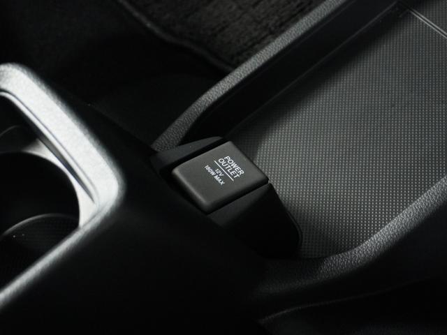 N-ONE プレミアムツアラー 2年保証当社試乗車ナビRカメDレコETC地デジ(64枚目)