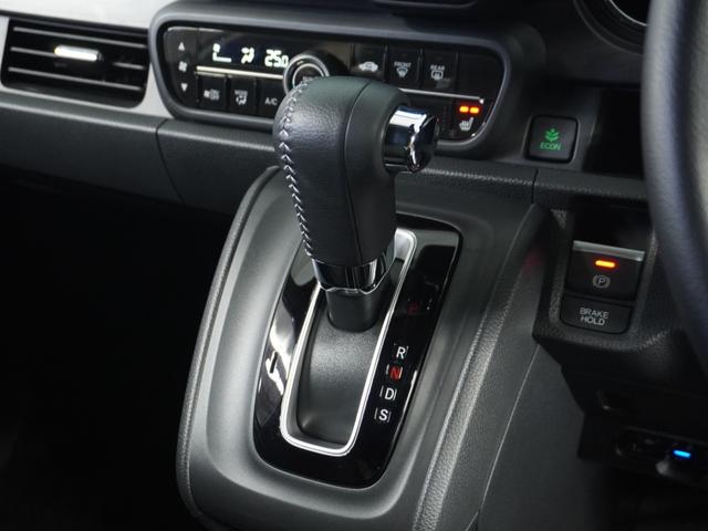 N-ONE プレミアムツアラー 2年保証当社試乗車ナビRカメDレコETC地デジ(65枚目)