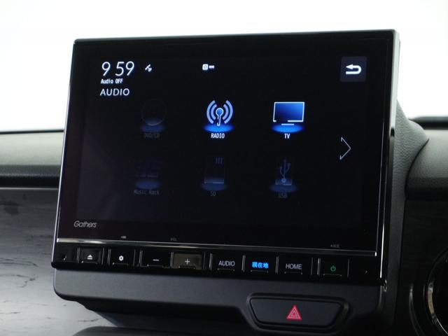 N-ONE プレミアムツアラー 2年保証当社試乗車ナビRカメDレコETC地デジ(66枚目)