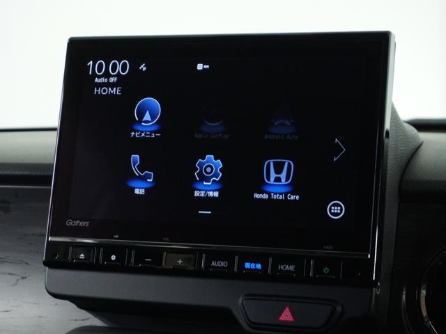 N-ONE プレミアムツアラー 2年保証当社試乗車ナビRカメDレコETC地デジ(68枚目)