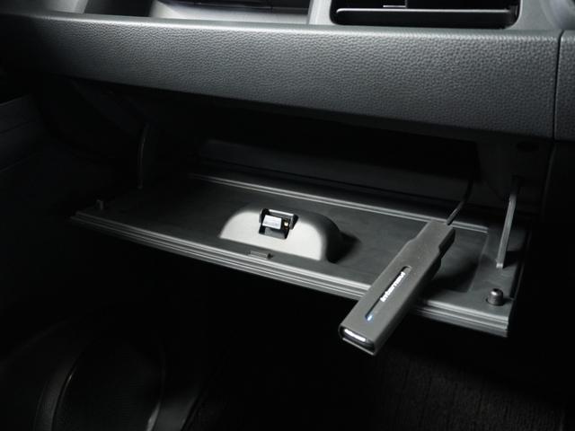 N-ONE プレミアムツアラー 2年保証当社試乗車ナビRカメDレコETC地デジ(71枚目)