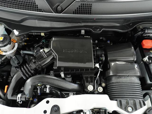 N-ONE プレミアムツアラー 2年保証当社試乗車ナビRカメDレコETC地デジ(73枚目)