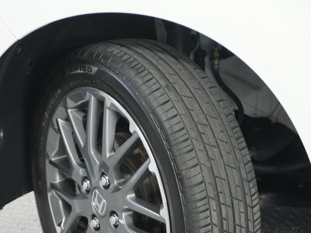 N-ONE プレミアムツアラー 2年保証当社試乗車ナビRカメDレコETC地デジ(74枚目)