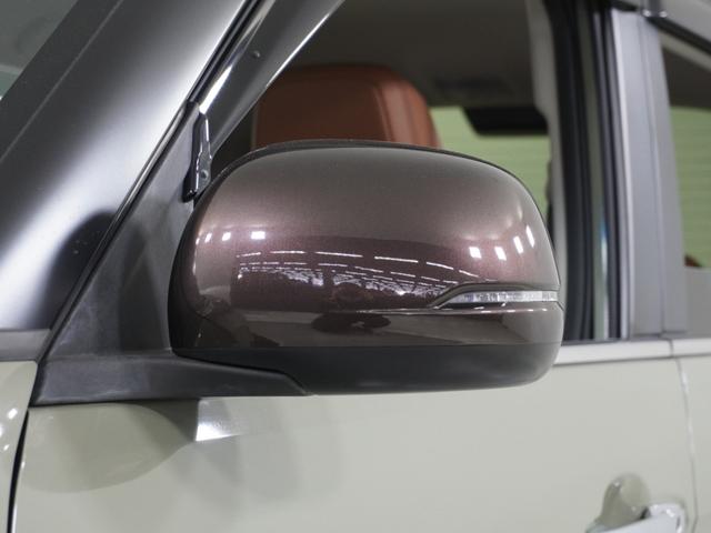 ���h�A�~���[�E�C���J�[���h�A�~���[�ɃE�C���J�[�𑕔����Ă��܂��B�Ό��ԂɎ��g�̐i�s���������}�����S�ɉ^�]�ł��܂��B