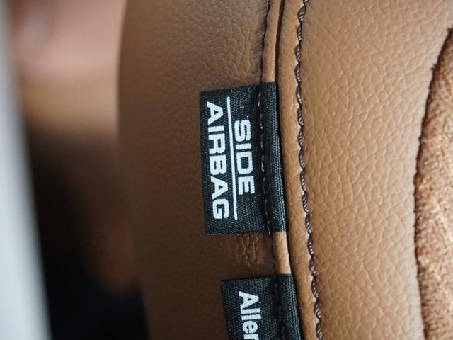 ���T�C�h�{�T�C�h�J�[�e���G�A�o�b�O�V�X�e���������ւ̃_���[�W��ጸ����T�C�h�G�A�o�b�O�Ɠ������򕔂�ی삷��T�C�h�J�[�e���G�A�o�b�O�ň��S���T�|�[�g���܂�