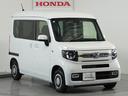 ファン　当社試乗車ナビＤレコＲカメＥＴＣクルコンＢＴ（24枚目）
