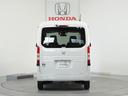 ファン　当社試乗車ナビＤレコＲカメＥＴＣクルコンＢＴ（27枚目）