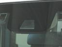 ファン　当社試乗車ナビＤレコＲカメＥＴＣクルコンＢＴ（28枚目）