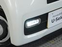 ファン　当社試乗車ナビＤレコＲカメＥＴＣクルコンＢＴ（30枚目）