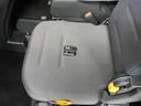 ファン　当社試乗車ナビＤレコＲカメＥＴＣクルコンＢＴ（31枚目）