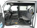 ファン　当社試乗車ナビＤレコＲカメＥＴＣクルコンＢＴ（33枚目）