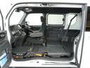 ファン　当社試乗車ナビＤレコＲカメＥＴＣクルコンＢＴ（34枚目）