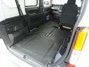 ファン　当社試乗車ナビＤレコＲカメＥＴＣクルコンＢＴ（36枚目）