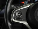ファン　当社試乗車ナビＤレコＲカメＥＴＣクルコンＢＴ（46枚目）