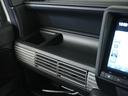 ファン　当社試乗車ナビＤレコＲカメＥＴＣクルコンＢＴ（53枚目）